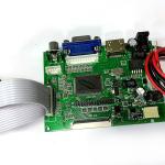 IATF16949 Medical PCB Assembly