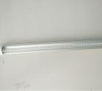 China manufactures T5 T6 RGB led tube light dancing light video light 900mm