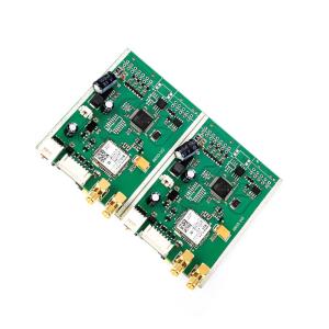 Quality SMT Aoi PCB Assembly Manufacturing wholesale