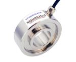 Donut Force Sensor 200kN 100kN 50kN Fastening Force Measurement 20kN 10kN