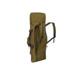 Lightweight Large Capacity Backpack for Outdoor Sport 1.7kg Interior Cell Phone
