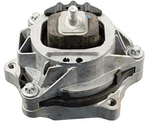 Quality 22116859414 Engine Parts Engine Mount wholesale