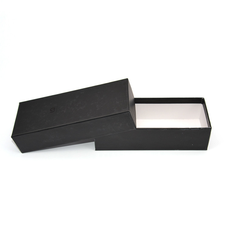 Stock Anti Fog Suede Eyeglass Cleaning Cloth 220gsm Customer Logo