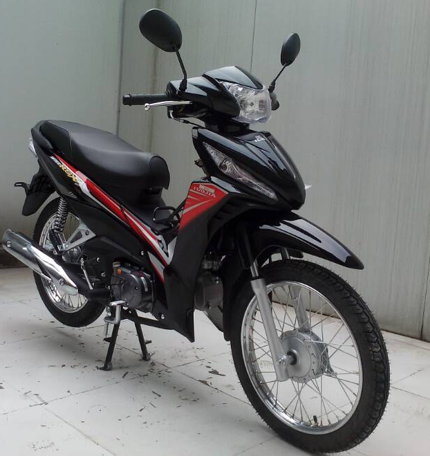 2022 Oem speedo good quality cheap import motorcycles 110cc 125CC cub motorcycles motor bike