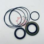 502156 BRH-BRLH seal kits Construction Machinery Equipment Standard Putzmeister