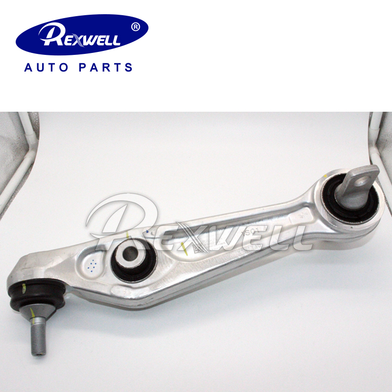 Tesla Model 3 Lower Control Arm Guaranteed and Performance with 104435400A 104435900A