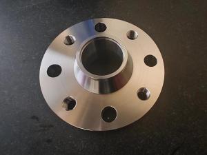Quality SUS304 SUS316 EURO GOST JIS ISO ANSI AISI DIN flange 150 200 300 wholesale