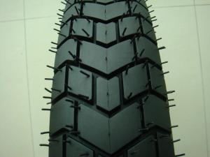 Quality motorcycle tyre wholesale