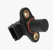 Quality 0041530028 Engine Camshaft Position Sensor For Mercedes Sprinter wholesale