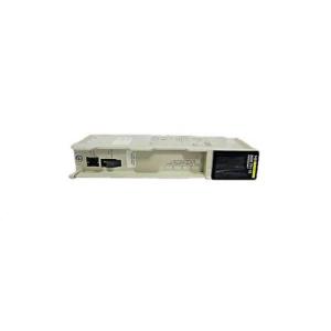 Quality France Schneider 140CFE03200 Brand New Original Cablefast Digital Output Block wholesale