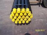 API Tool joints cross over subs for drilling tools