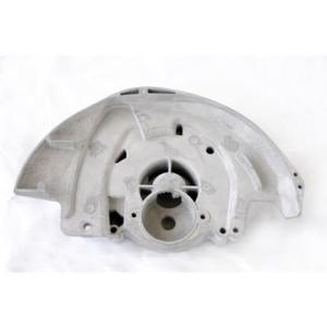 Quality Auto Magnesium Alloy Die Casting wholesale