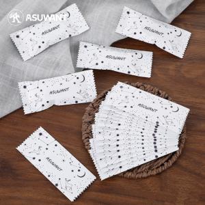Quality Dessert Gravure Printing MOPP VMPET Plastic Food Packing Bags wholesale