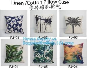 Quality Digital Print blank DIY Plain White cushion cover,turkish Embroidery fancy Latest moroccan cushion covers,Nautical print wholesale