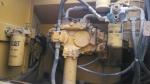 Used CAT 330DL Crawler Excavator Original USA