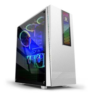 Quality Core I3 10105 Gaming PC Desktops wholesale