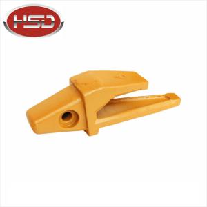 Quality Construction Machinery Parts bucket tooth E320 teeth adapter 3G8354-4.2 wholesale
