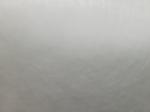 Alkali Resistance ECR Glass High Light Transmittance White