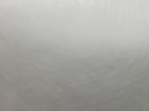Quality Alkali Resistance ECR Glass High Light Transmittance White wholesale