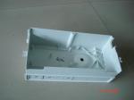 LKM Medical Injection Molding HASCO Multi Cavity Mould Electronic Plastic