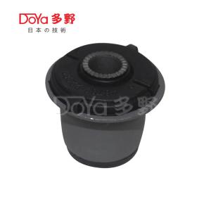 Quality Toyota Suspension Bush 48702-22380 wholesale