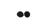 OEM CNC Milling Gears Automotive Non Standard Gears ISO9001