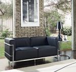 Modern Classic Design Office Hotel Living Room Sofas Set Accent Tub Chair