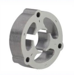 3M Powder Customizable Three-Phase DC Brushless Motor Electric Frameless BLDC Stator Rotor Accessories