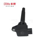 Suzuki Lgnition Coil 33400-65J00