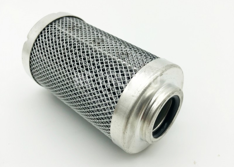 excavator Return Oil Filter V3.0508-09Y Hydraulic Filter