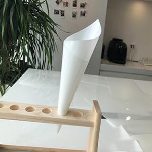 Quality anti scratch Anti-Water car film coating Paint Protection Film wholesale