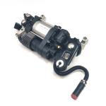 Auto Parts Air Suspension Compressor Pump For Touarge NF II 2010 7P0698007A