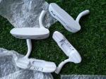 blade golf putter, golf head , golf putter , complete golf putter