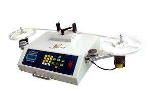 Quality SMD Chip Counter wholesale