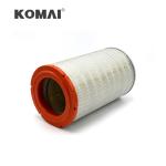 Weichai WD615 WD10G220E Engine Parts K2440 612600114993 RS5758 Air Filter