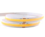 FOB Flexible Soft 5W 10W 15W 512 Leds 4mm 8mm 10Mm COB LED Strip
