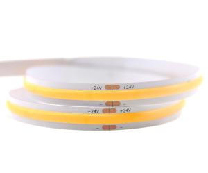 Quality 2700k Fob Led Strip wholesale