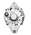 65A Electric Alternator Motor Car Engine Parts NISSAN GA16/14 Lester 13334
