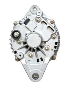 Quality 65A Electric Alternator Motor Car Engine Parts NISSAN GA16/14 Lester 13334 wholesale