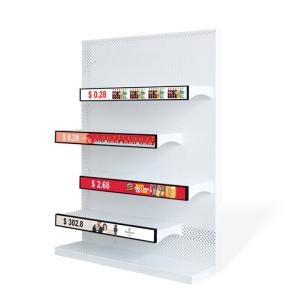 Quality P1.875mm Creative LED Display Screen For Supermarket Shopping Mall wholesale