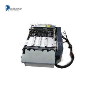 Quality Diebold OPTEVA368 CS Unit ATM Spare Parts 49-233126-000A wholesale