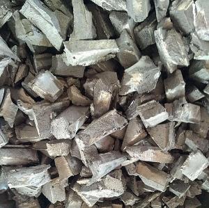 Quality Rare Earth Neodymium Metal 99.5 With ISO Certification wholesale