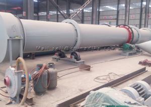 SSO AD Drying Refining Organic Waste Processing Plant
