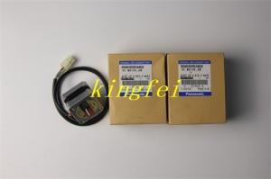 Quality 304830953402 Motor For Panasonic AI Machine wholesale