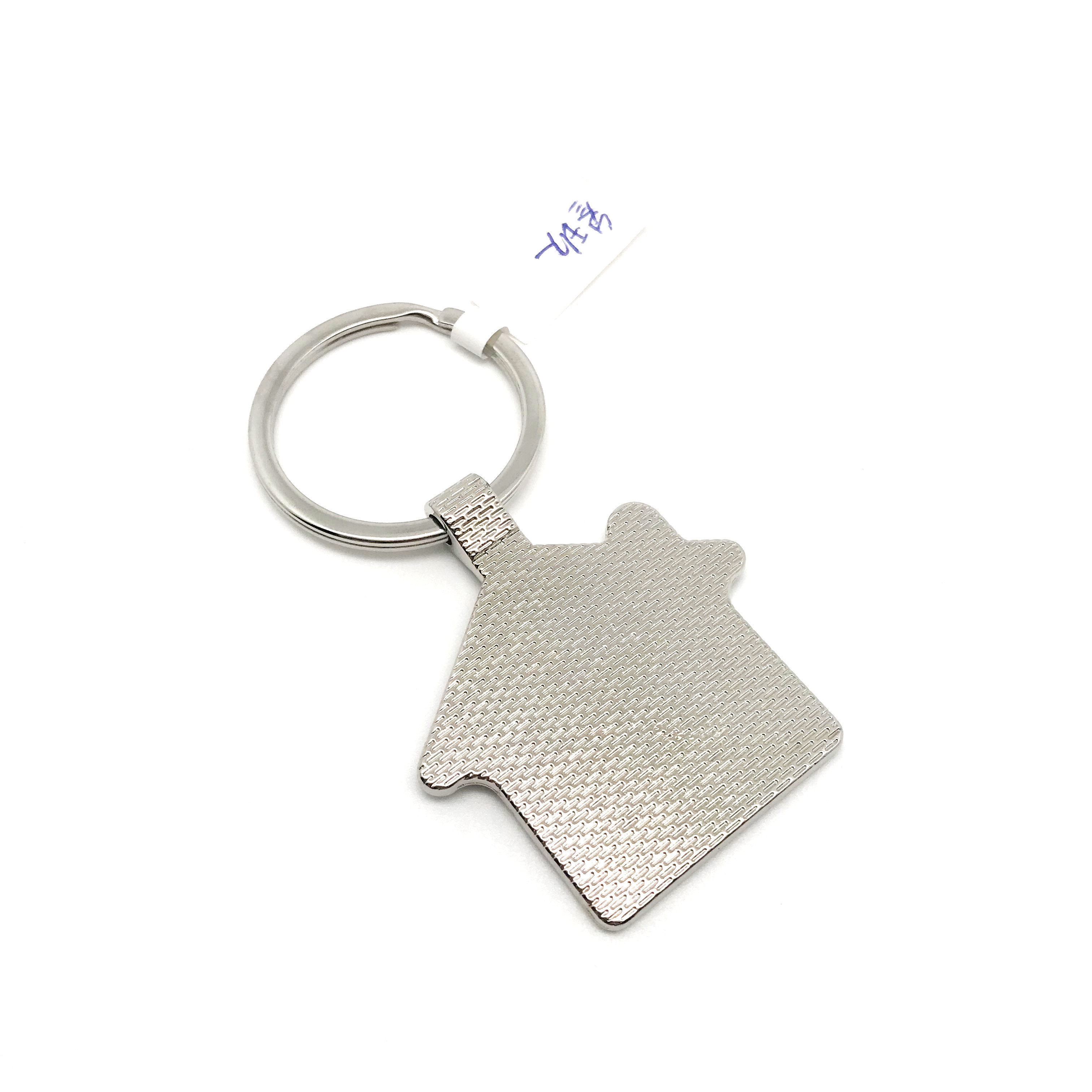Durable Designer Keychain Stylish and Convenient for Your Everyday Needs