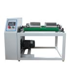 Lab Roller Ball Mill Machine KDGQM4-15