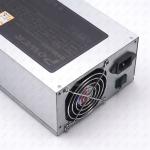 OEM 12v 2000w 24Pin Atx Dc Power Supply PSU For Graphics Cards
