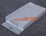 Elegant PLASTIC Box , Jewelry / Cake / Pizza / Watch / Shoe / Chocolate / Gift
