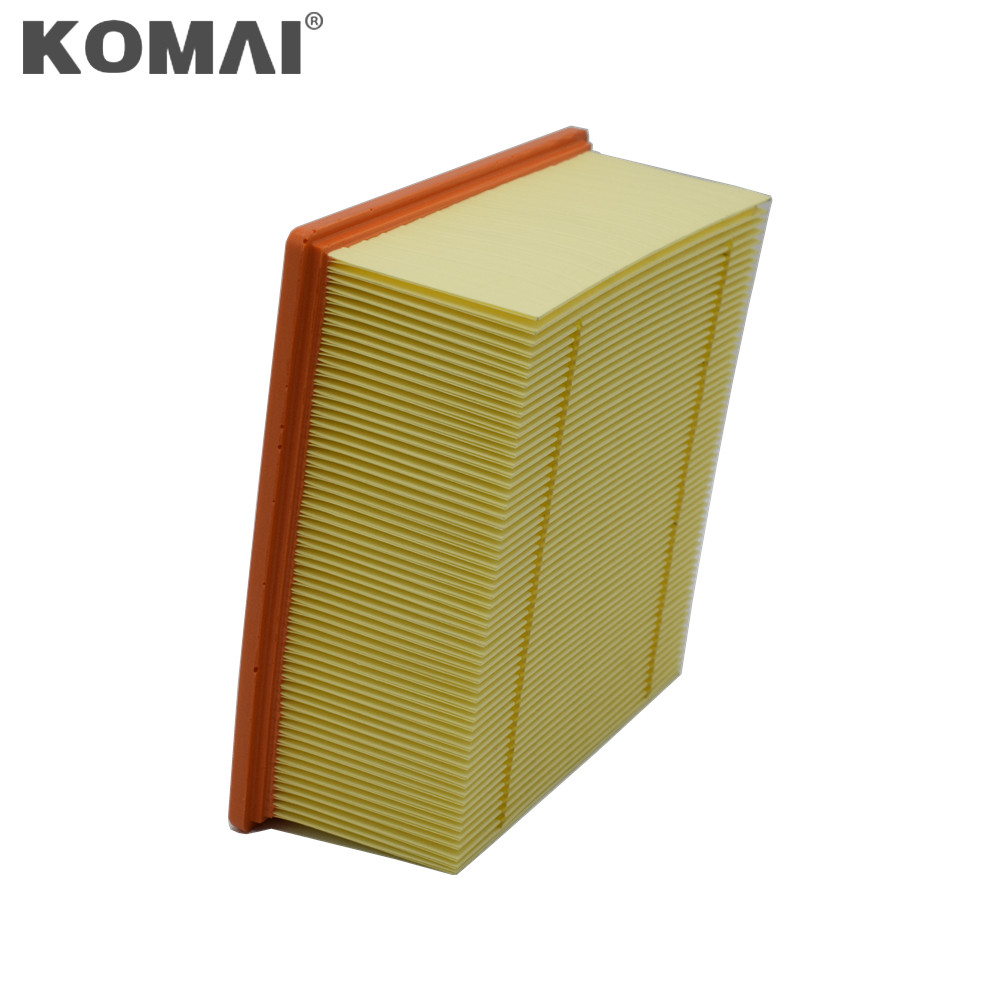 Air Filter For Truck P616743 53034051AB A56314 AF616743 PA4318