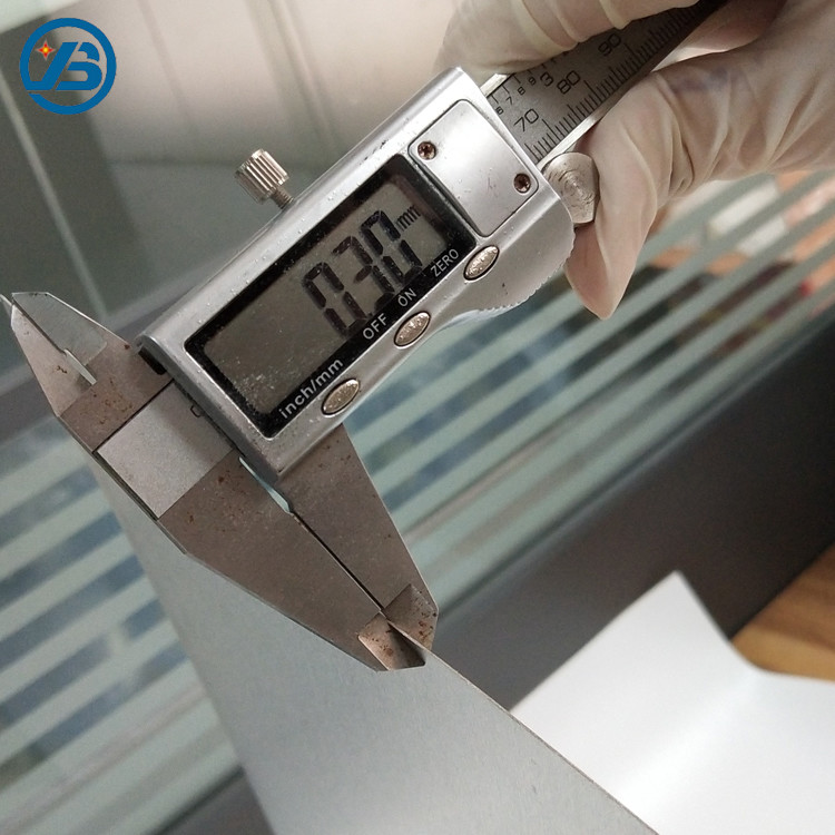 Thermal Thin Or Shaped Magnesium Alloy Sheet Thin - Wall Casting Laptop Computers
